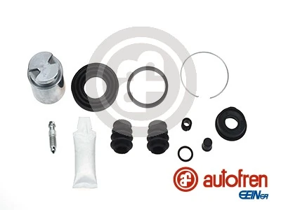 Repair Kit, brake caliper